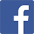 fb_icon_325x325 small