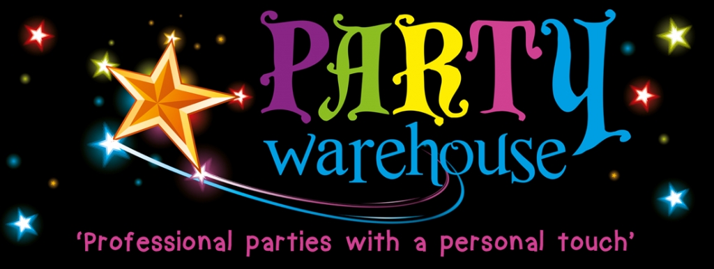 logo v5